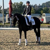 Destacado's La Filia