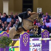 Pablo van Het Geinsteinde