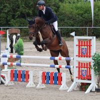 Ernestine D'Elifine Z