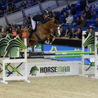 DE FLOR 111 Z SANTA ROSA