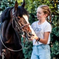 Lexus Van De Claevervallei