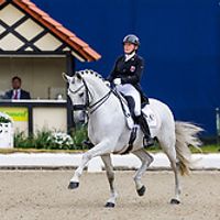 Imperador Dos Cedros