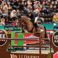 Jack van Het Dennehof