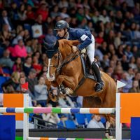 VICTORIO DES FROTARDS