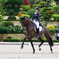 Great Escape Camelot