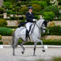 Hot Hit Old Campline