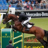 Eldorado van de Zeshoek