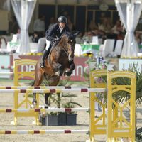 PKZ Contact van de Heffinck