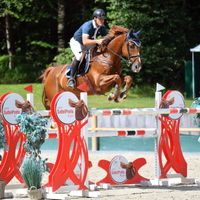 Kjandor van Overis Z