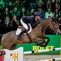 Margriet de Mariposa