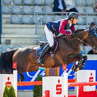 Khan Vd Kattevennen Z