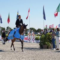 ENOLA GAY OF TWO NOTES Z