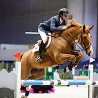 Nimrod de Muze Imperio Egipcio