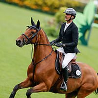 Dallas Vegas Batilly