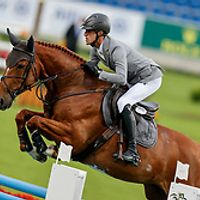 Nice Van't Zorgvliet