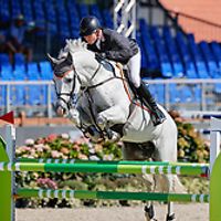 Castlefield Cornelious