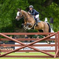 Grand Blanc De Villa D´arto