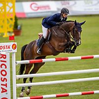 Dubai du Bois Pinchet