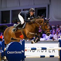 Babylone des Erables