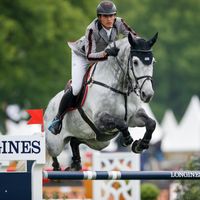 H&M Harley Vd Bisschop