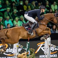 EIC CORIOLIS DES ISLES