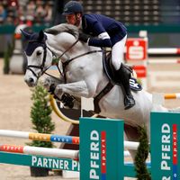 ZAIA DI SAN GIOVANNI