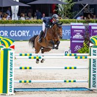 Caracole de La Roque