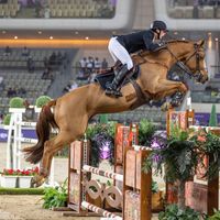 Scuderia 1918 Viking d'La Rousserie