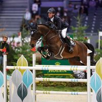 VOLNAY DU BOISDEVILLE