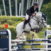 Scuderia 1918 Casago