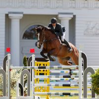 ASTUCE DU CELLIER LA