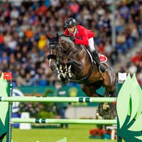 Vancouver de Lanlore