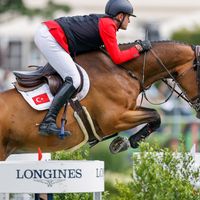 Koblenz Vd Middelstede