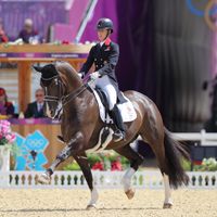 Valegro