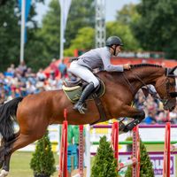 Jivaro Imperio Egipcio