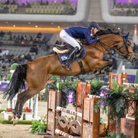 Kiana van Het Herdershof