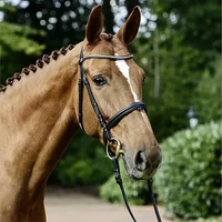 Chac Boy's Centura PS