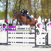 SAM Vd Tojopehoeve Z