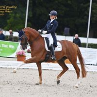 Oblix van de Kempenhoeve