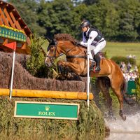 Kilcandra Ocean Power