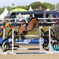 Jirado van 'T Koningshof