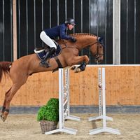 Chathargo de Rouet PS