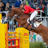 Epleaser van T Heike