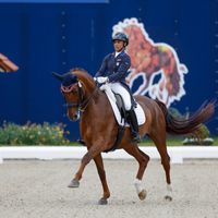 FRH Davinia la Douce