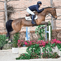 Scotch van 'T Paradijs