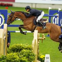 GL Events Dorai d'Aiguilly