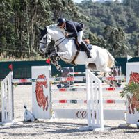 Lolita Da Quinta Do Mouro