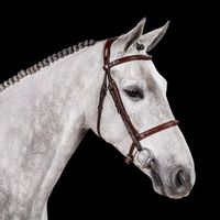 Slim Fit Vd Heffinck