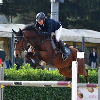 JACQUART DU SEIGNEUR