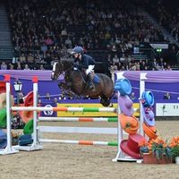 Eloclea Ro. Del Colle San Marc